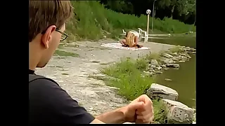 s smashing like senior bitches Vol. 25