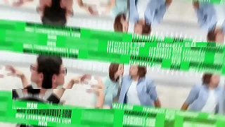 Virgin stepsister having her very first anal less stepbrother